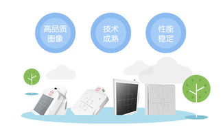 中国国际医疗器械博览会 一类医疗器械的展示与创新